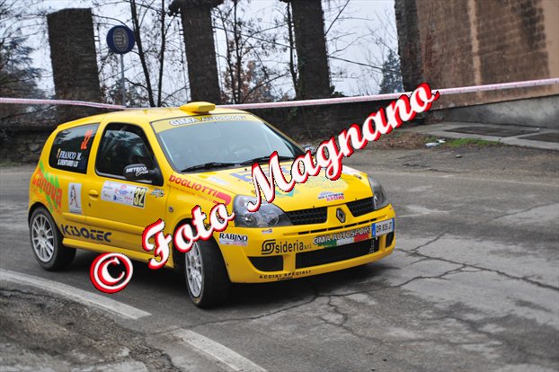 DSC_4533.jpg